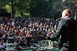 MajorVoice (Feuertal Festival 2018) 