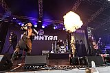Manntra (Köln Amphi Festival 2024)
