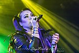 Mayze (Wuppertal Underground)