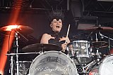 Mono Inc. (K&ouml;ln Amphi Festival 2026)