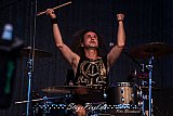 Mr Irish Bastard (Rock am Turm 2023)