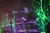 Project Pitchfork (Fabrik Coesfeld)