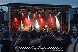 Rage (Rock am Turm Coesfeld)
