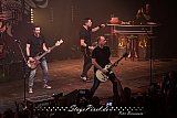Rockwasser (Fabrik Coesfeld)
