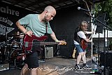 Rovar (Avalanche Of Steel Fest 2023)