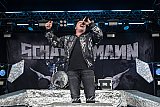 Schattenmann (K&ouml;ln Amphi Festival 2026)