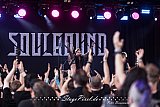 Soulbound (Köln Amphi Festival 2024)
