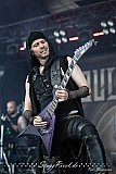 Soulbound (K&ouml;ln Amphi Festival 2026)