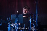 Soulbound (Turbinenhalle Oberhausen)