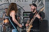 Spin My Fate (Rock am Turm Coesfeld)