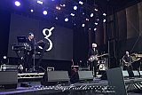 The Beauty Of Gemina (M'era Luna Festival 2026)
