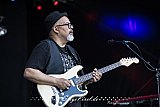 The Blackburn Brothers (Sch&ouml;ppingen 33. Internationales Blues Festival)