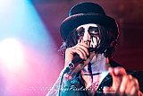 The Vincent Raven Band (Wuppertal Underground)