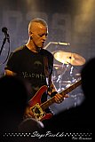 Vlad In Tears (Live Club Barmen Wuppertal)