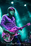 Voodoo Lounge (Fabrik Coesfeld)