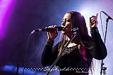 Wildheart (Haltern Rock im Wendehammer)