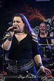 Wildheart (Trigon Haltern)