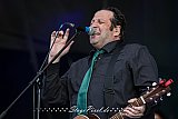 Mr. Irish Bastard (Auto-Arena-Oberhausen)