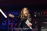 Beyond Matters (Famous Witten)