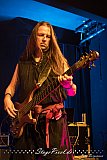 Cat O'Nine (Rock am Bahnwerk Gelsenkirchen)
