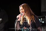 Coma Tales (Eventground Wuppertal)