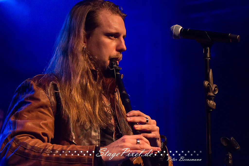 dArtagnan (Rosenhof Osnabrück)