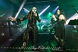Diversity Of Darkeness (Wuppertal Underground)