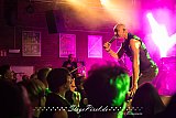 Electromaniax (Kulttempel Oberhausen)
