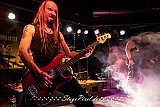 First Time In Hell (Hagen Kultopia)