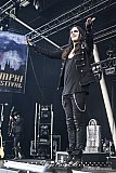 Florian Grey (K&ouml;ln Amphi Festival 2026)