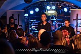 Florian Grey (Duisburg Daddy)