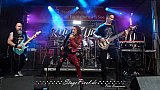Fools Of Rock (Haltern Rock im Wendehammer)