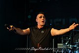 Heldmaschine (Live Club Barmen Wuppertal)