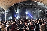 Hell Boulevard (Amphi Festival 2019)