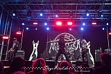 Helldecker (Stennert Open Air 2025, Herne)