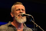 Imperial Council (Rock am Bahnwerk Gelsenkirchen)