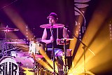 JEANLUC (Fabrik Coesfeld)