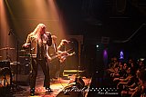 Junkyard Drive (Fabrik Coesfeld)