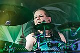 Mayze (Wuppertal Underground)