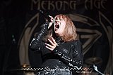 Mekong Age (Stennert Open Air 2025, Herne)
