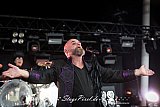 Mono Inc. (K&ouml;ln Amphi Festival 2026)