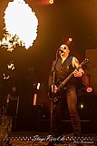 Mono Inc. (Oberhausen Turbinenhalle)