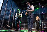 Mr Irish Bastard (Rock am Turm 2023)