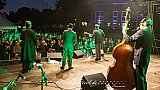 Nick Waterhouse (Schöppingen Grolsch Blues Festival)