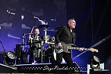 OMD (M'era Luna Festival 2026)