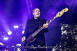 Omd (Köln Amphi Festival 2023)