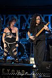 Onyxgate (Famous Witten)