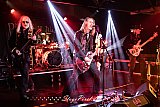 Pirates In Black (Wuppertal Underground)
