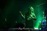 Project Pitchfork (Fabrik Coesfeld)