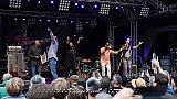 Ranky Tanky (Schöppingen Grolsch Blues Festival)